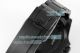 Swiss Replica Rolex Blaken Sea-Dweller Black Dial Green Inner Cerachrom Bezel Watch 44MM  (9)_th.jpg